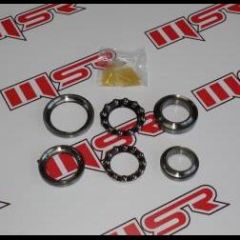 XMAX250/300 2018-2022 YAMAHA R25