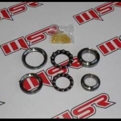 XMAX250/300 2018-2022 YAMAHA R25