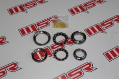 XMAX250/300 2018-2022 YAMAHA R25