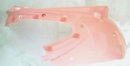 RMG MOTO GUSTO SWING SELE YAN KAPAK SOL ARKA PEMBE