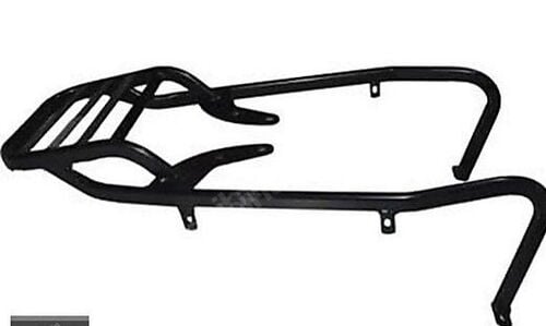 HONDA  CBF150 ARKA CANTA DEMİRİ  UZUN