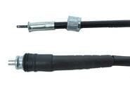 KİLOMETRE TELİ SK 150 HS SCOOTER MODELLERİ