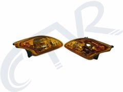 FİZY 125 SİNYAL ÖN OEM