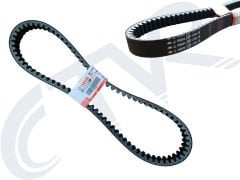 YAMAHA NMAX 125 2022 2023 KAYIŞ ORJ 2DP-E7641-00