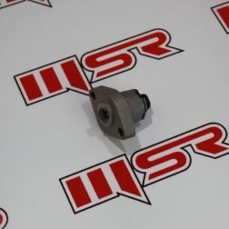 ACTIVA 125 EKSANTRİK ZİNCİR GERGİ OEM