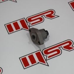 ACTIVA 125 EKSANTRİK ZİNCİR GERGİ OEM