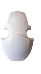 ÖN ÇAMURLUK BEYAZ SUN