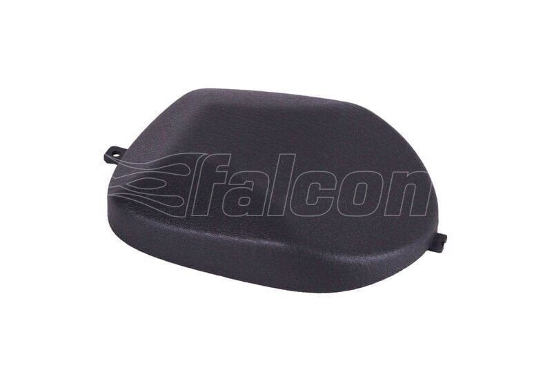 SELE ALT KONTROL KAPAĞI-NEW SOFT Falcon
