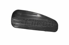 ÖN BASAMAK LASTİGİ SAĞ-FREEDOM 250 Falcon