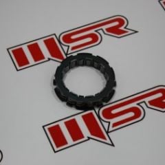 HONDA CB 125F MARŞ KAVRAMA BİLYASI OEM