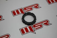 HONDA CB 125F MARŞ KAVRAMA BİLYASI OEM