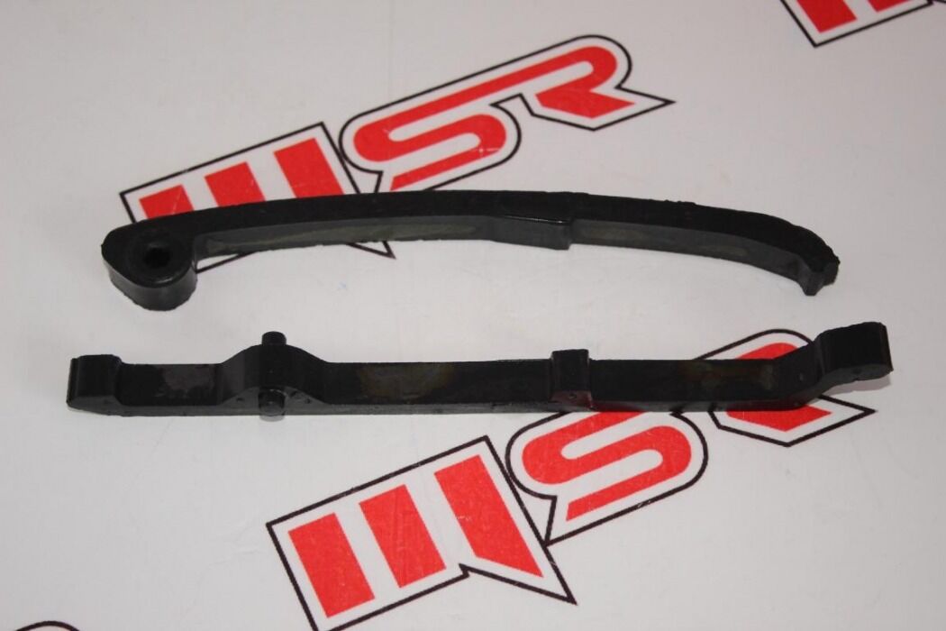 KUBA CR 1 EKSANTRİK ZİNCİR KILAVUZU TK