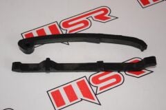 KUBA CR 1 EKSANTRİK ZİNCİR KILAVUZU TK