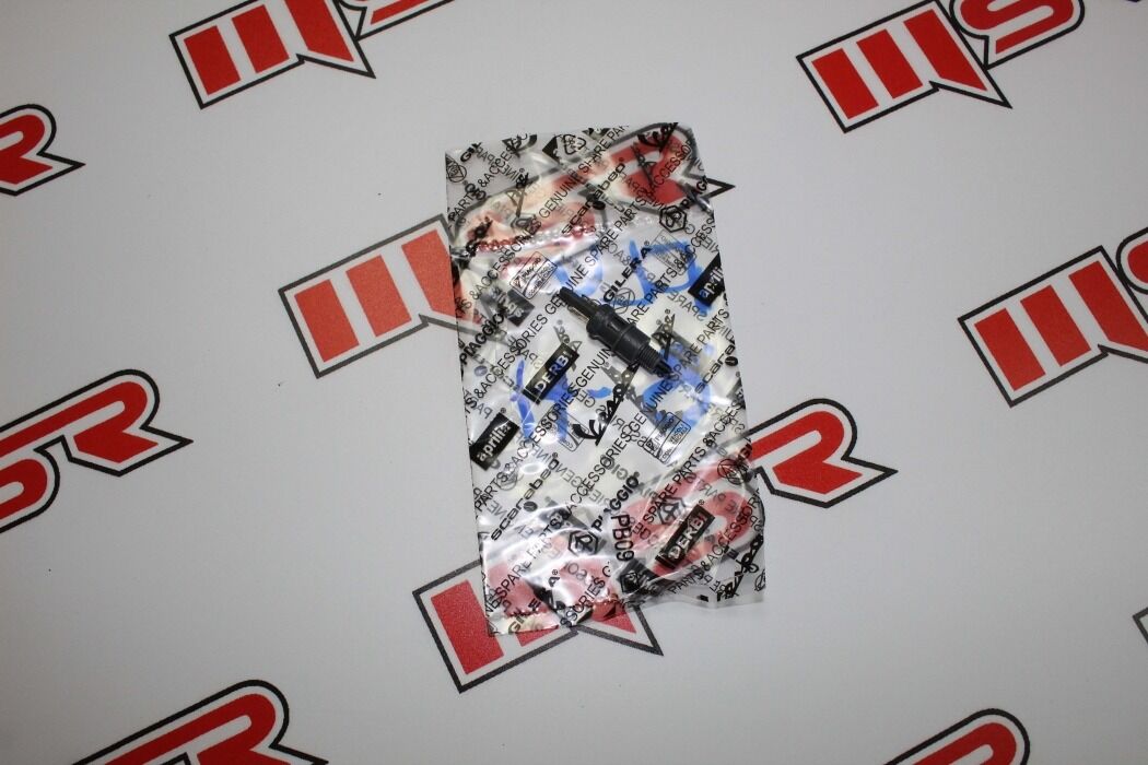 PIAGGIO FLY 100/125 ÖN FREN MÜŞÜRÜ