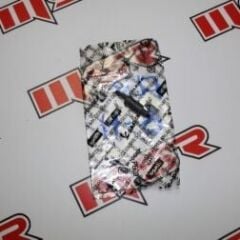 PIAGGIO FLY 100/125 ÖN FREN MÜŞÜRÜ