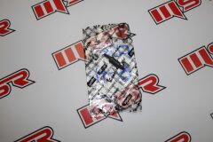 PIAGGIO FLY 100/125 ÖN FREN MÜŞÜRÜ