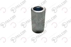 ARKA TEKER BURCU BÜYÜK-NEW COMFORT Falcon