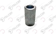 ARKA TEKER BURCU BÜYÜK-NEW COMFORT Falcon