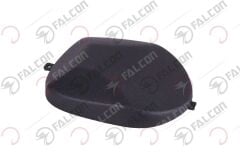 Falcon New Soft Sele Alt Kontrol Kapağı