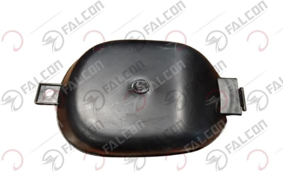 SELE ALT KUTUSU (TORPİDO ) KONTROL KAPAĞI-QUICK 50 Falcon