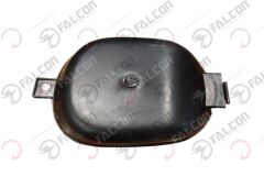 Falcon Quıck 50 Sele Alt Kutusu (torpido ) Kontrol Kapağı