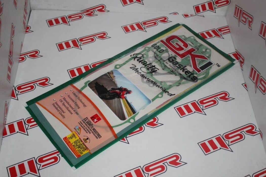 HONDA ACTIVA/PLEASURE TK CONTA  HİNDİSTAN