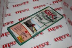 HONDA ACTIVA/PLEASURE TK CONTA  HİNDİSTAN