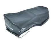 SELE KILIFI  SİMSON  (İPLİ)  (YAZILI)