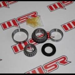 XMAX250/300 2018-2022 YAMAHA R25 BİLYALI MODEL