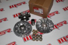 HONDA PS 150 DYLAN ÖN VARYATÖR A 18.10GR