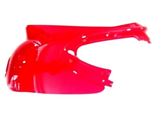 RMG MOTO GUSTO SWING SELE YAN KPK SAG ARKA KIRMIZI