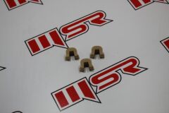 ACTIVA 125 3 LÜ KIZAK OEM