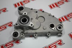 ATV ŞANZUMAN KAPAK ORJINAL