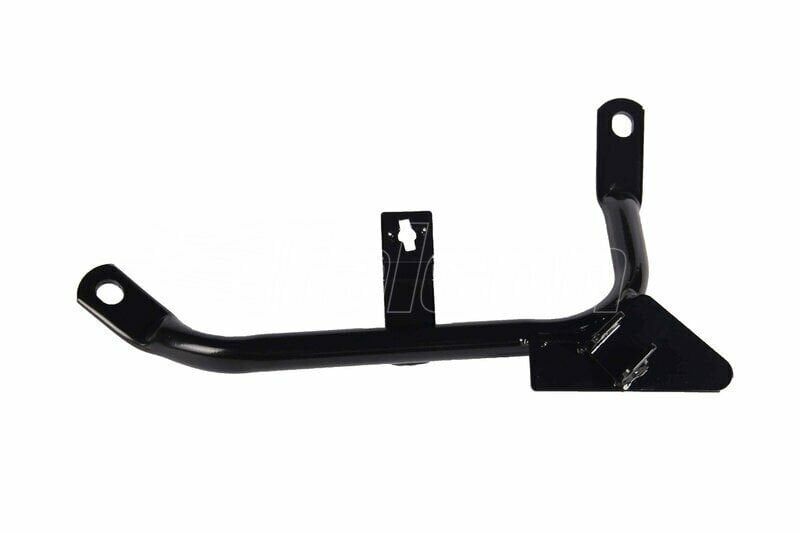 ARKA BASAMAK DEMİRİ SOL-FREEDOM 250 Falcon