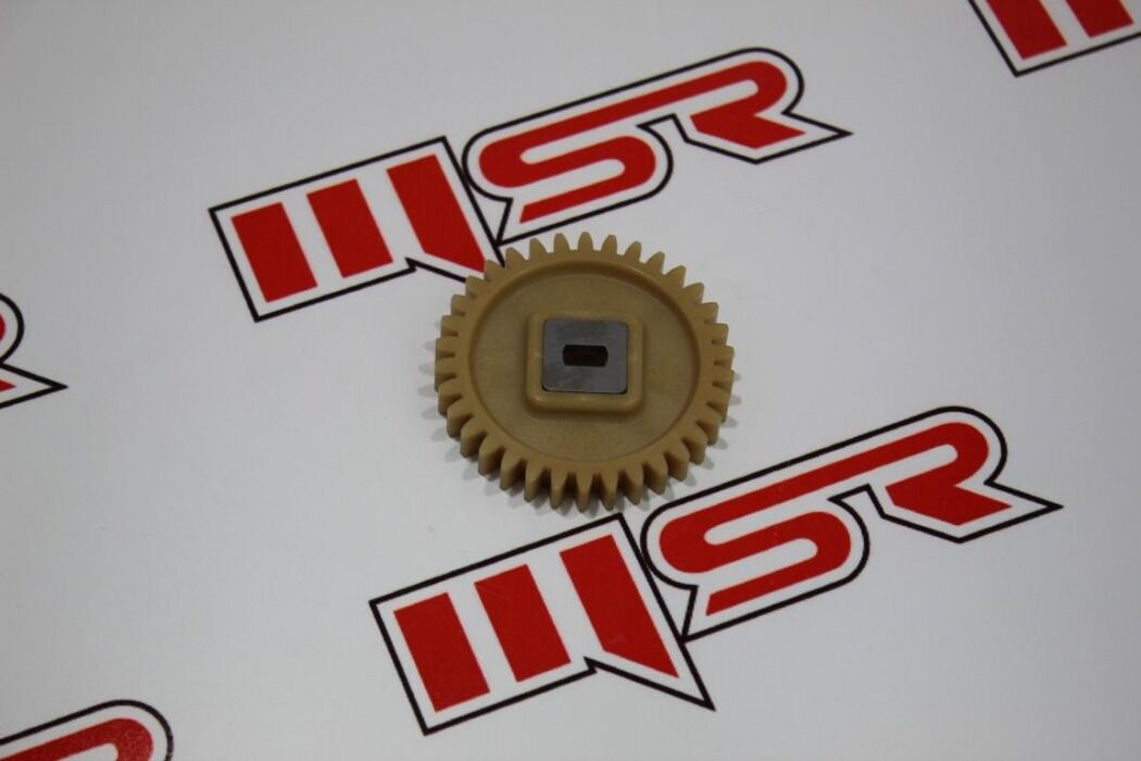 HONDA CB 125F YAĞ POMPA DİŞLİSİ OEM