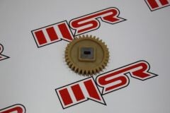 HONDA CB 125F YAĞ POMPA DİŞLİSİ OEM