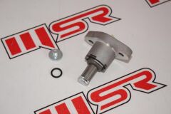 KUBA CR 1 EKSANTRİK ZİNCİR GERGİ