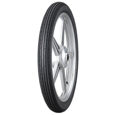 2.50-18 AF-4 F 40L TUBE TYPE