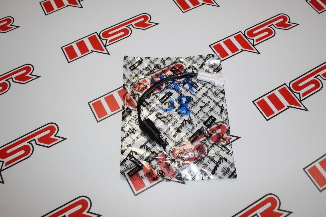 PIAGGIO FLY 100/125 ARKA FREN ŞARTERİ