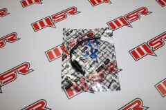 PIAGGIO FLY 100/125 ARKA FREN ŞARTERİ