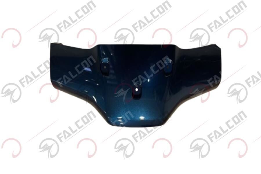 GİDON KARENAJI MAVİ- QUICK 50 Falcon