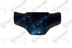 GİDON KARENAJI MAVİ- QUICK 50 Falcon