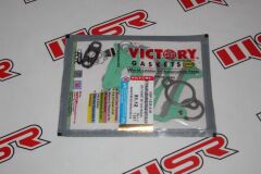 HONDA ACTIVA/PLEASURE YARIM CONTA  HİNDİSTAN