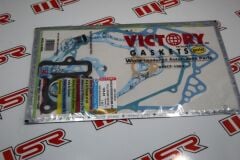 BAJAJ BM 150 TK CONTA