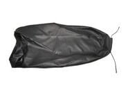 SELE KILIFI 125 YBR-K 2011  (İPLİ)