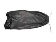 SELE KILIFI 125 YBR-K 2011  (İPLİ)