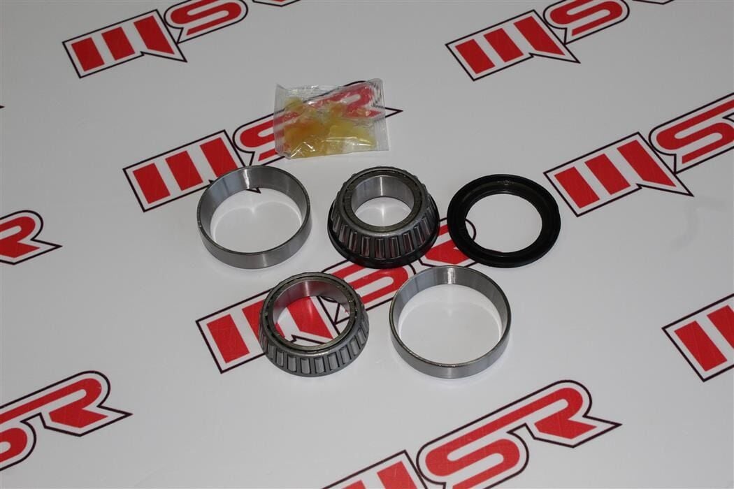 YAMAHA X MAX 400  ÖN FURÇ TK