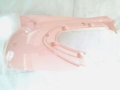 SWING.SELE YAN KPK SAG ARKA PEMBE