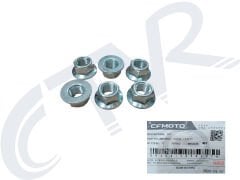 CF MOTO 250NK MASFAL BURCU SABİTLEME ORJ 30204-143810