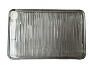 FAR CAMI 125 CG SERİSİ \'\'CAM\'\' ''Çizgili Model''